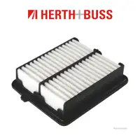 HERTH+BUSS JAKOPARTS Inspektionskit HONDA Insight (ZE) Jazz III (GE) 1.3 Hybrid