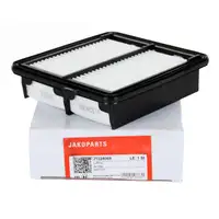 HERTH+BUSS JAKOPARTS Luftfilter f&uuml;r HONDA INSIGHT JAZZ III 1.3 Hybrid 88 PS