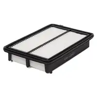 HERTH+BUSS JAKOPARTS Luftfilter HONDA CR-V IV RM 2.0 iVtec / AWD 155 PS