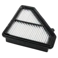 HERTH+BUSS JAKOPARTS Filterset f&uuml;r HONDA CIVIC VIII Hatchback 1.4 IX 1.4 i-VTEC