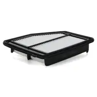 HERTH+BUSS JAKOPARTS Luftfilter HONDA CIVIC VIII Hatchback 1.8 + CIVIC IX 1.8