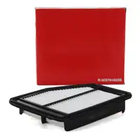 HERTH+BUSS JAKOPARTS Luftfilter HONDA CIVIC VIII Hatchback 1.8 + CIVIC IX 1.8