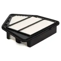 HERTH+BUSS JAKOPARTS Luftfilter J1324078 HONDA CR-V IV (RE) 1.6 i-DTEC 120 PS