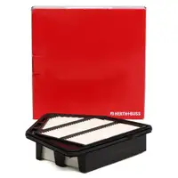 HERTH+BUSS JAKOPARTS Luftfilter J1324078 HONDA CR-V IV (RE) 1.6 i-DTEC 120 PS