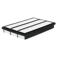 HERTH+BUSS JAKOPARTS Filterpaket Filterset f&uuml;r MITSUBISHI PAJERO IV 3.2 Di-D