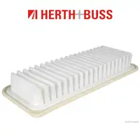HERTH+BUSS JAKOPARTS Luftfilter f&uuml;r DAIHATSU SIRION (M3_) 1.3 1.5 YRV (M2) 1.3