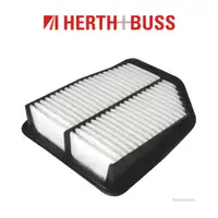 HERTH+BUSS JAKOPARTS Inspektionskit f&uuml;r SUZUKI GRAND VITARA II (JT) 2.4 Allrad