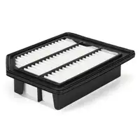 HERTH+BUSS JAKOPARTS Luftfilter f&uuml;r SUZUKI SX4 S-Cross (JY) VITARA (LY) 1.6 DDiS
