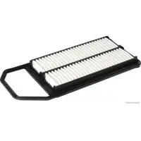 HERTH+BUSS JAKOPARTS Luftfilter SUZUKI BALENO (FW EW) 1.2 90PS