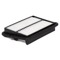 HERTH+BUSS JAKOPARTS Luftfilter SUZUKI BALENO (FW EW) 1.0 112 PS