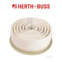 HERTH+BUSS JAKOPARTS Luftfilter f&uuml;r SUBARU JUSTY II SUZUKI SWIFT II 1.3 / GTi