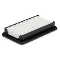 HERTH+BUSS JAKOPARTS Filterpaket Filterset f&uuml;r SUZUKI SX4 (EY GY) 1.5 1.6 VVT