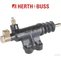 HERTH+BUSS JAKOPARTS Nehmerzylinder HYUNDAI H100 BUS KASTEN PRITSCHE bis 03.2000
