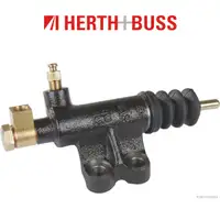 HERTH+BUSS JAKOPARTS Nehmerzylinder Ausr&uuml;cklager HYUNDAI H-1 / STAREX 2.4 2.5 D