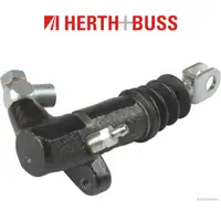 HERTH+BUSS JAKOPARTS Nehmerzylinder HYUNDAI LANTRA I (J-1) PONY (X-2) S COUPE