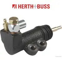 HERTH+BUSS JAKOPARTS Nehmerzylinder Ausr&uuml;cklager HYUNDAI ELANTRA I30 KIA CEE'D