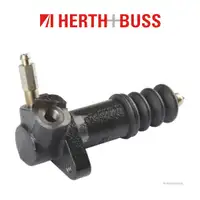 HERTH+BUSS JAKOPARTS Nehmerzylinder CHEVROLET EVANDA LACETTI REZZO DAEWOO ESPERO