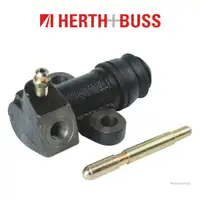 HERTH+BUSS JAKOPARTS Nehmerzylinder f&uuml;r HONDA CABSTAR 2.5 TD 2.5 D 75/97 PS