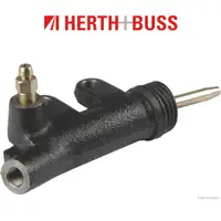HERTH+BUSS JAKOPARTS Nehmerzylinder f&uuml;r TOYOTA HILUX VI VII Pick-up 2.5 D-4D