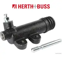 HERTH+BUSS JAKOPARTS Nehmerzylinder TOYOTA LAND CRUISER (_J7_) 4.2 D ab 08.1999