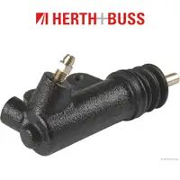 HERTH+BUSS JAKOPARTS Nehmerzylinder TOYOTA AVENSIS CAMRY CARINA E CELICA PICNIC