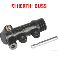 HERTH+BUSS JAKOPARTS Nehmerzylinder TOYOTA STARLET PASEO CELICA COROLLA CROWN