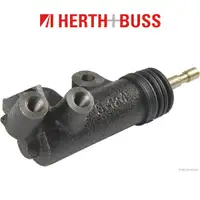HERTH+BUSS JAKOPARTS Nehmerzylinder Ausr&uuml;cklager TOYOTA MR 2 II (SW2_) 2.0 16V
