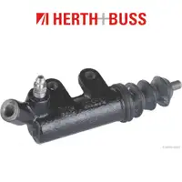 HERTH+BUSS JAKOPARTS Nehmerzylinder f&uuml;r TOYOTA 4 RUNNER LAND CRUISER 125 PS