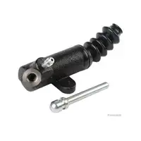 HERTH+BUSS JAKOPARTS Nehmerzylinder f&uuml;r MAZDA BT-50 PICK UP (CD UN) 2.5 143 PS