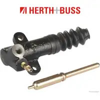 HERTH+BUSS JAKOPARTS Nehmerzylinder Zentralausr&uuml;cker f&uuml;r MAZDA E-SERIE (SR1 SR2)