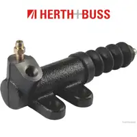 HERTH+BUSS JAKOPARTS Nehmerzylinder f&uuml;r MAZDA 6 TRIBUTE bis 12.2012