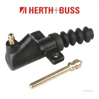 HERTH+BUSS JAKOPARTS Nehmerzylinder f&uuml;r MAZDA MX-5 III (NC) 1.8 2.0 bis 12.2014