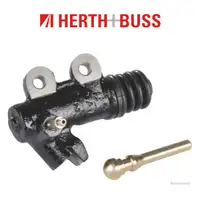 HERTH+BUSS JAKOPARTS Nehmerzylinder f&uuml;r HONDA PRELUDE III (BA) IV (BB) 2.0