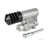 HERTH+BUSS JAKOPARTS Nehmerzylinder HONDA CIVIC 8 (FN FK) CR-V 3 (RE) 2.2CTDi