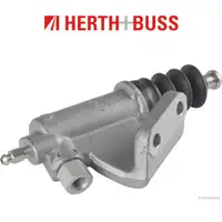 HERTH+BUSS JAKOPARTS Nehmerzylinder HONDA ACCORD VII CIVIC VII VIII FR-V STREAM