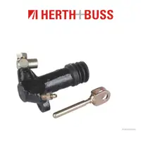 HERTH+BUSS JAKOPARTS Nehmerzylinder f&uuml;r MITSUBISHI COLT 2 3 GALANT 4 LANCER 3 4