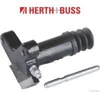 HERTH+BUSS JAKOPARTS Nehmerzylinder f&uuml;r MITSUBISHI PAJERO I 3.0 V6 2.5TD