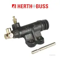 HERTH+BUSS JAKOPARTS Nehmerzylinder f&uuml;r MITSUBISHI L 300 III L 400 bis 06.2005