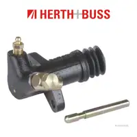 HERTH+BUSS JAKOPARTS Nehmerzylinder MITSUBISHI PAJERO CLASSIC / II 3.0 V 2.5TD