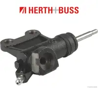 HERTH+BUSS JAKOPARTS Nehmerzylinder SUBARU Impreza 2.0 Turbo AWD 211 PS