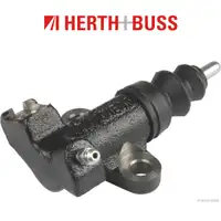 HERTH+BUSS JAKOPARTS Nehmerzylinder SUBARU Forester SF Impreza GD Legacy Outback BG