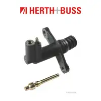 HERTH+BUSS JAKOPARTS Nehmerzylinder ISUZU TROOPER I II f&uuml;r OPEL MONTEREY A