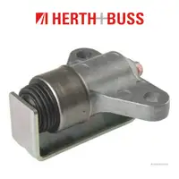 HERTH+BUSS JAKOPARTS Schwingungsd&auml;mpfer Zahnriemen HONDA ACCORD VI PRELUDE IV V