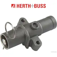 HERTH+BUSS JAKOPARTS Schwingungsd&auml;mpfer Zahnriemen f&uuml;r HONDA LEGEND IV (KB)