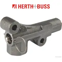 HERTH+BUSS JAKOPARTS Schwingungsd&auml;mpfer Zahnriemen MITSUBISHI GALANT V PAJERO II