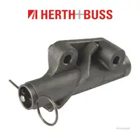 HERTH+BUSS JAKOPARTS Schwingungsd&auml;mpfer Zahnriemen MITSUBISHI CARISMA SPACE STAR