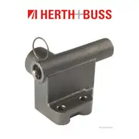 HERTH+BUSS JAKOPARTS Schwingungsd&auml;mpfer Zahnriemen MITSUBISHI FTO COUPE GALANT V