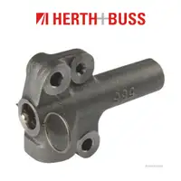 HERTH+BUSS JAKOPARTS Schwingungsd&auml;mpfer Zahnriemen MITSUBISHI ECLIPSE I GALANT 4