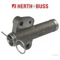 HERTH+BUSS JAKOPARTS Schwingungsd&auml;mpfer Zahnriemen MITSUBISHI CARISMA GALANT V