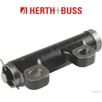 HERTH+BUSS JAKOPARTS Schwingungsd&auml;mpfer Zahnriemen f&uuml;r SUBARU LEGACY I SVX (CX)